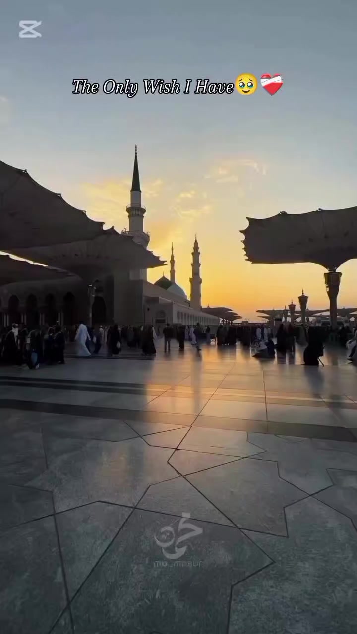@راہِ حق