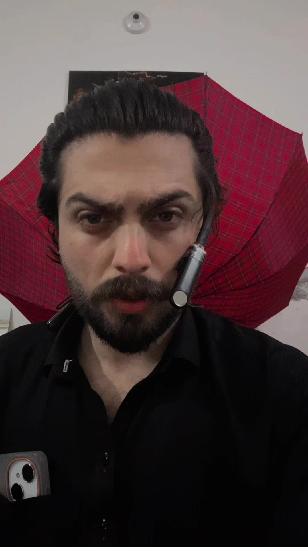 @𝐱 𝐙 𝐄 𝐍 𝐓