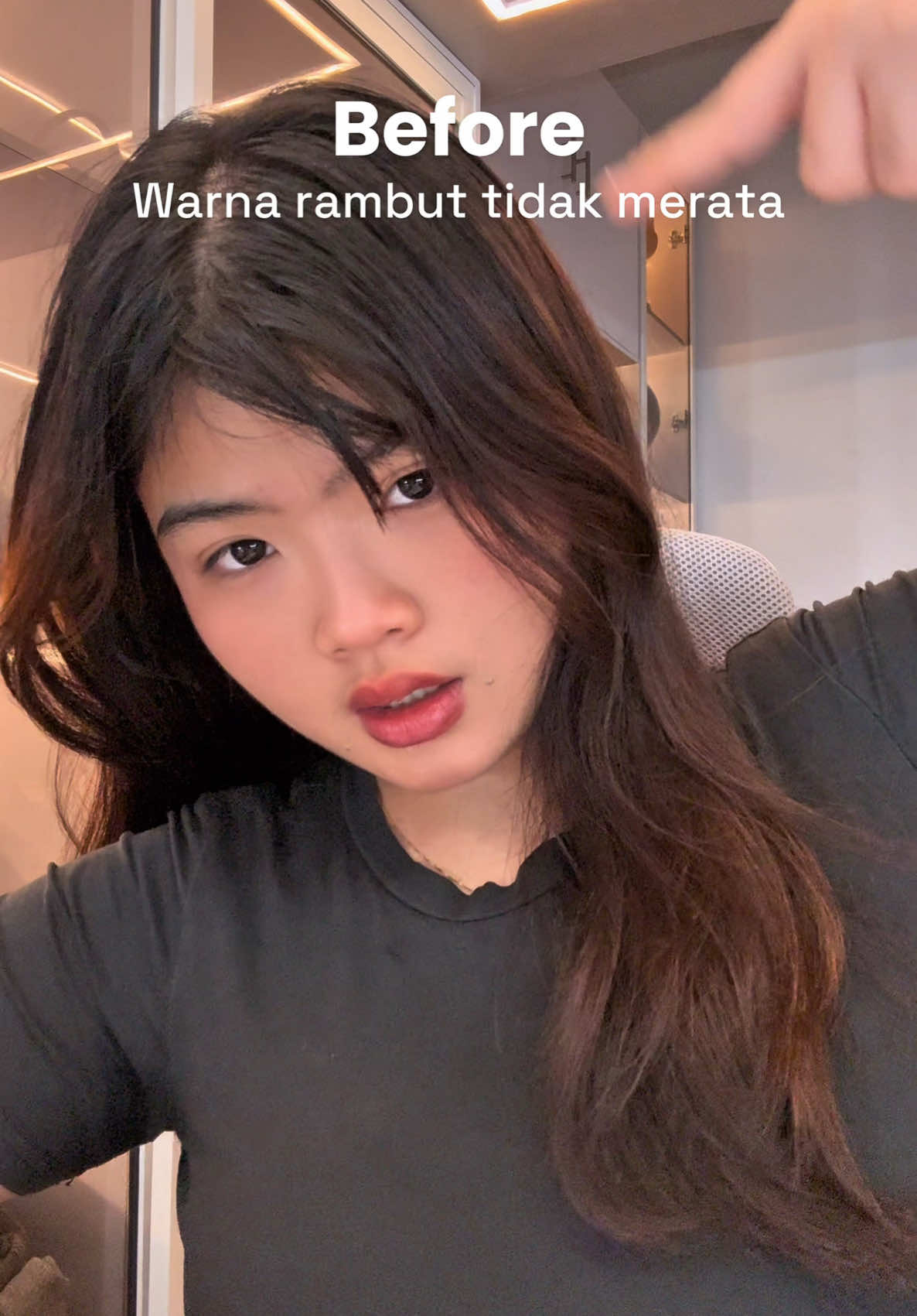 @Chenyin琛陰