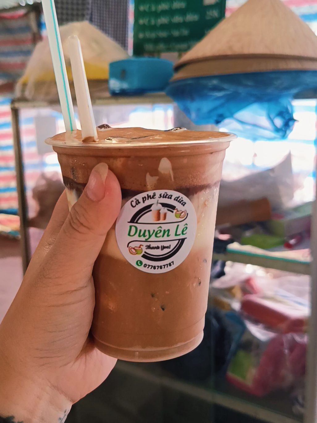 @Nh&agrave; Xe Tấn T&agrave;i An Giang