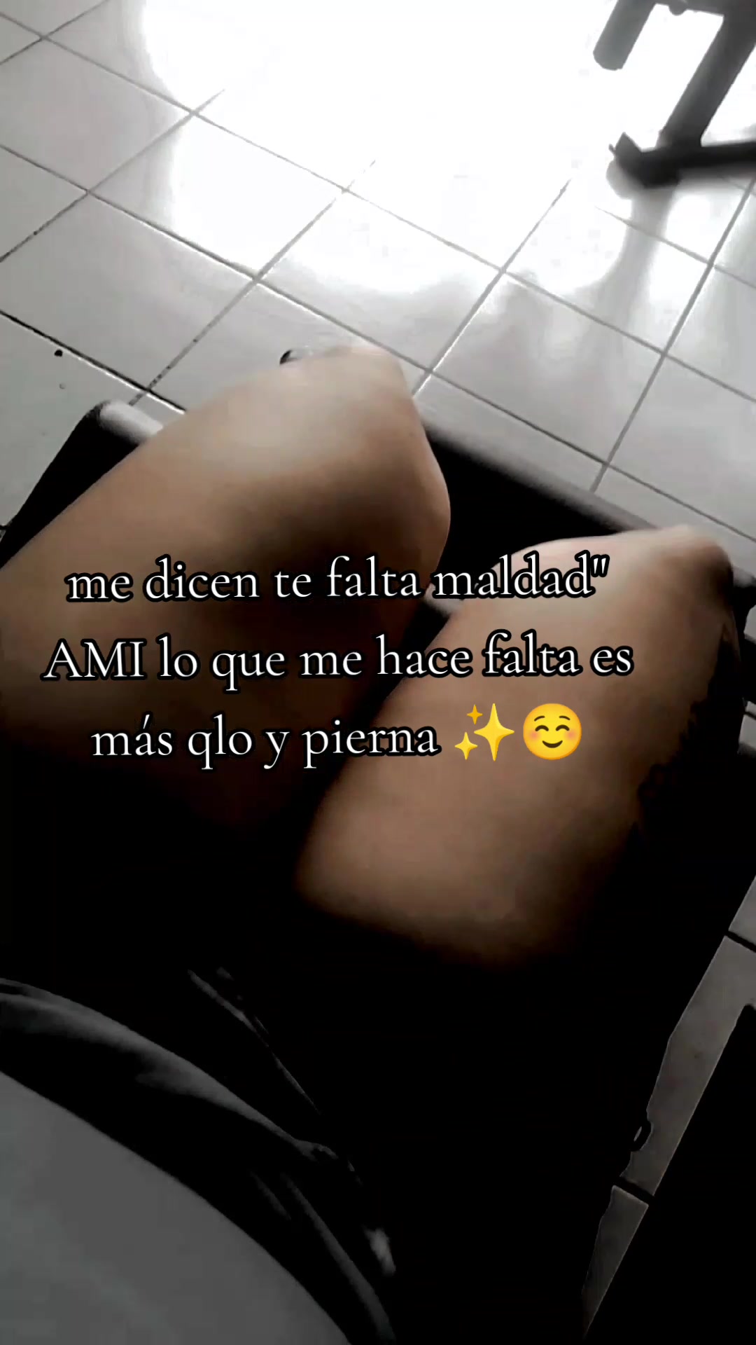 @Yaneth Nuñez