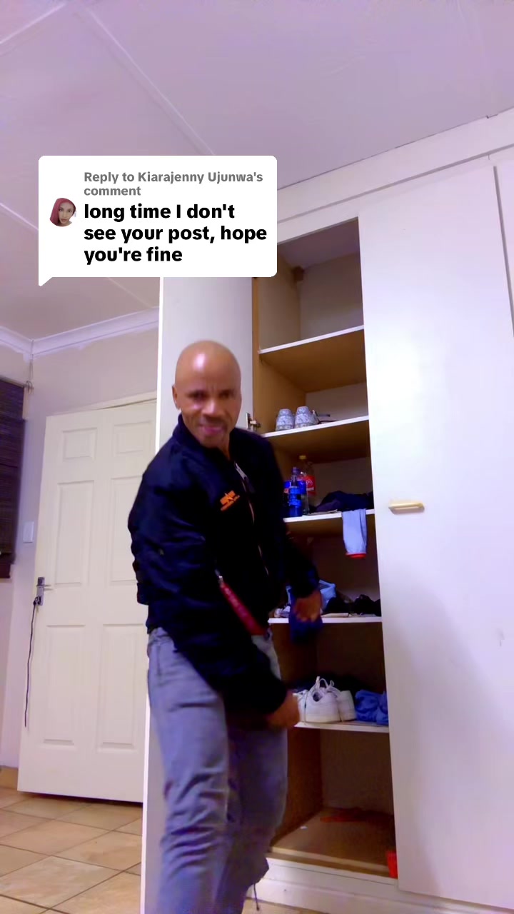 @Daddysol_sa
