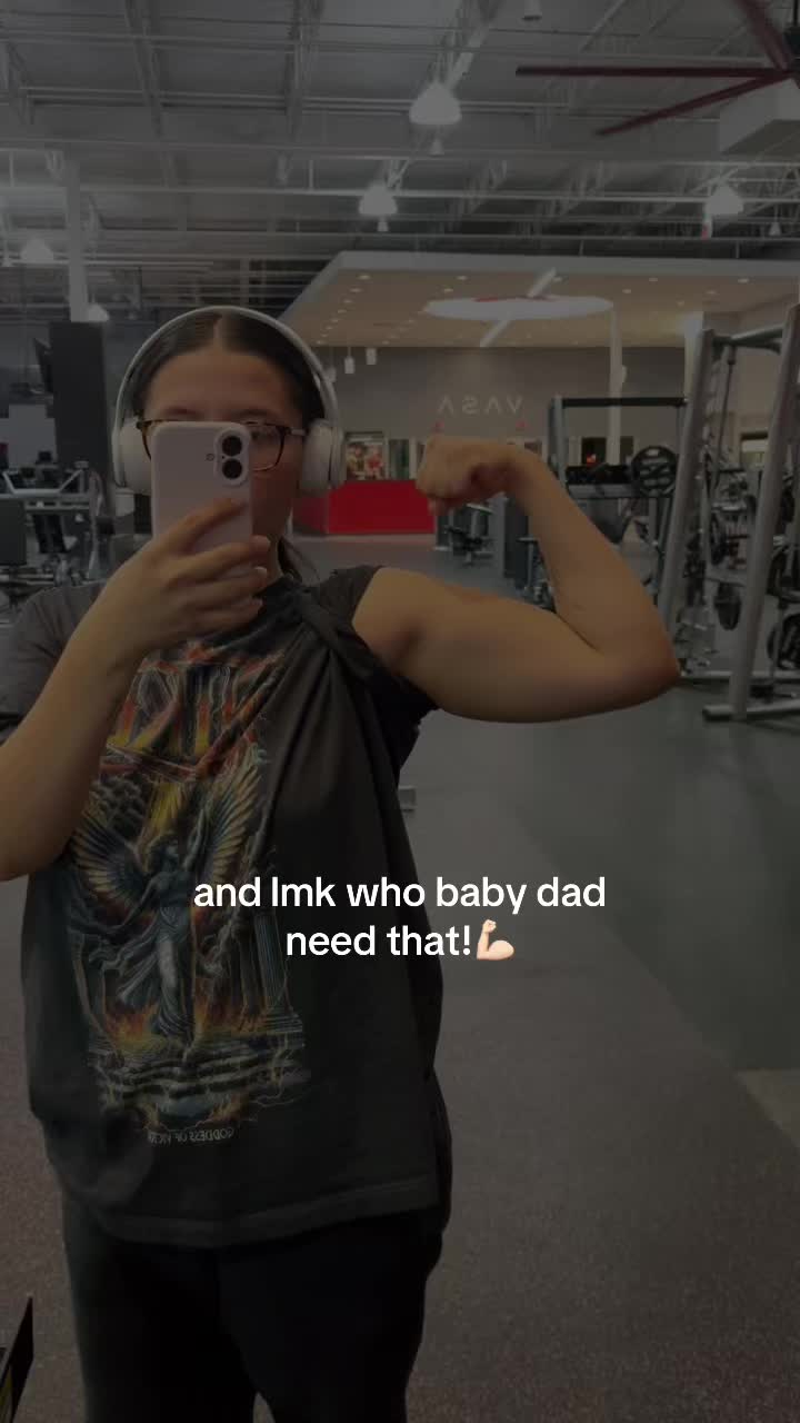 @_xo.bby___