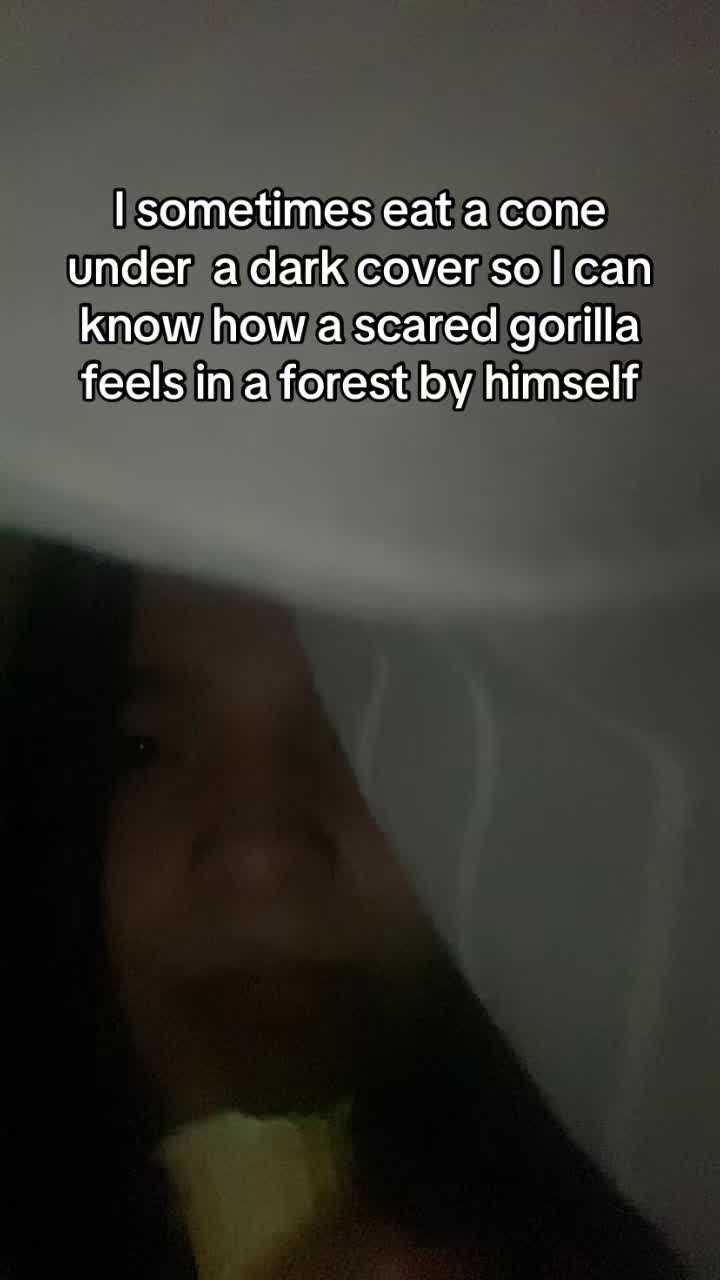 @acidconsumer76
