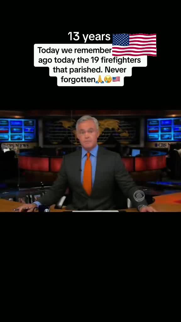 @Meghan1979❌🇺🇸
