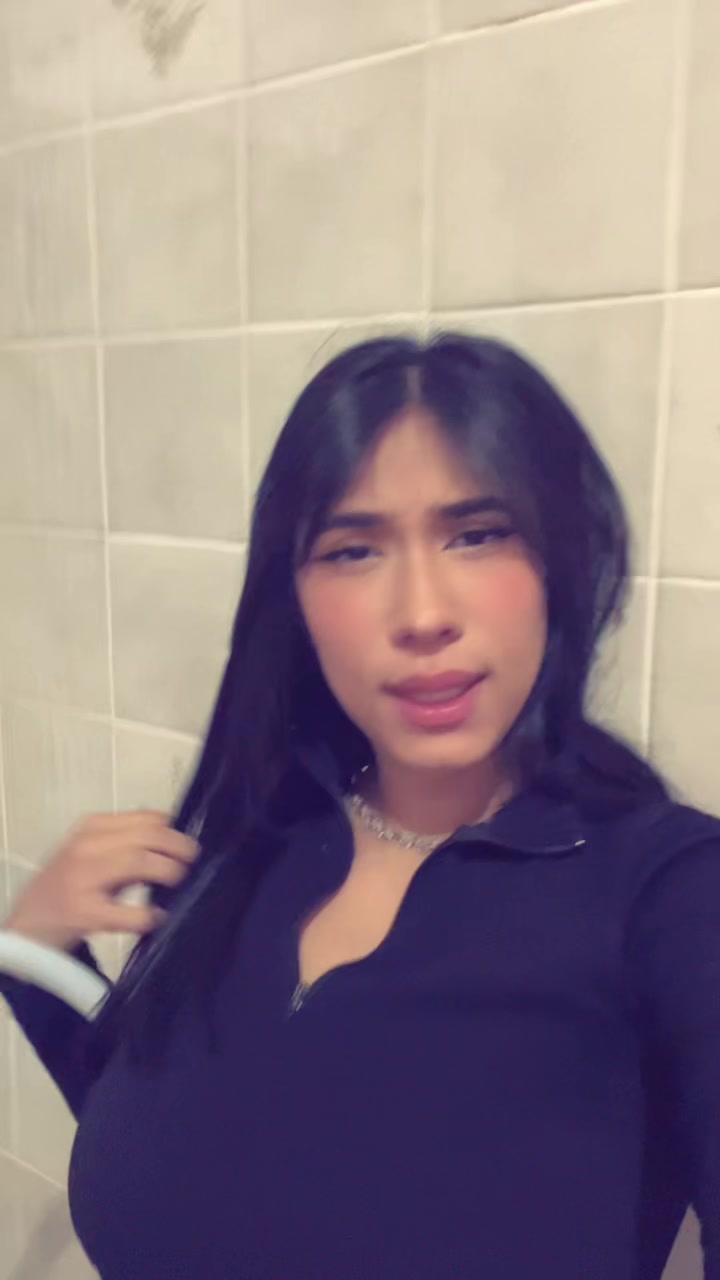 @Jennymrd