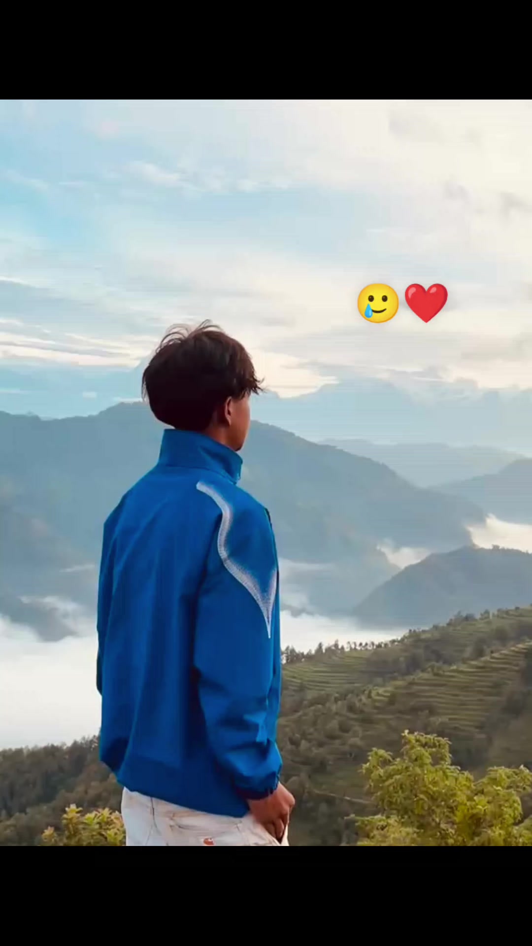 @Alex jong thakuri❤️