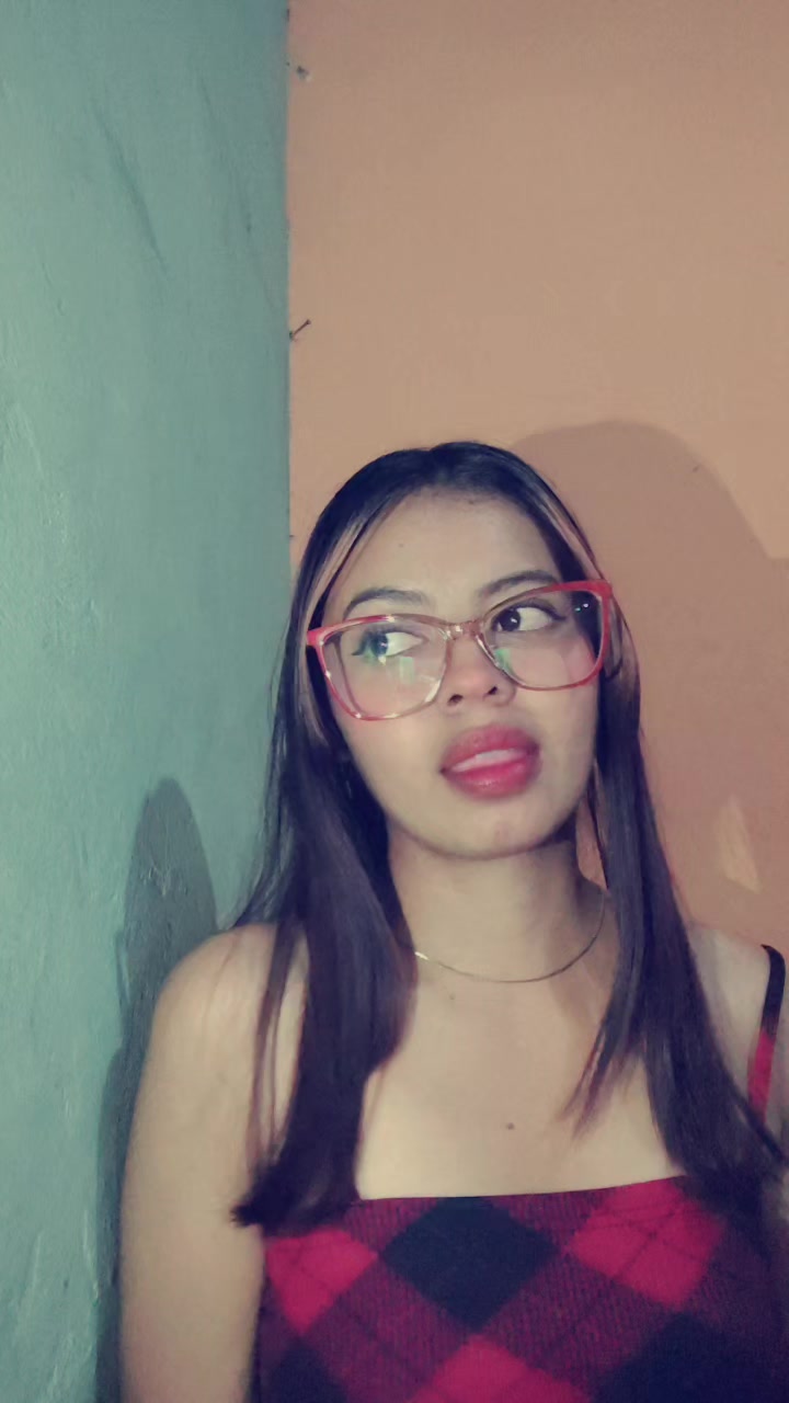 @jacky🍫