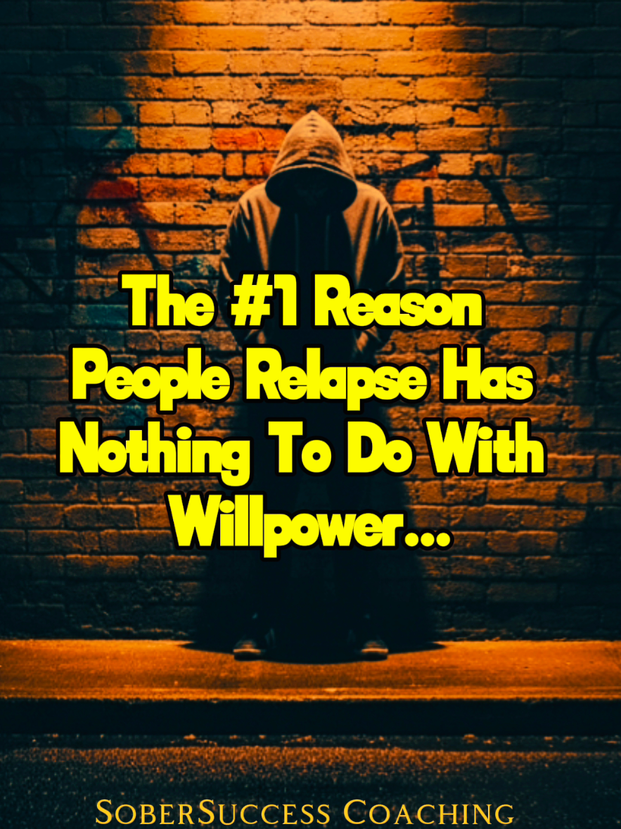 @Mikey | SoberSuccess Coach