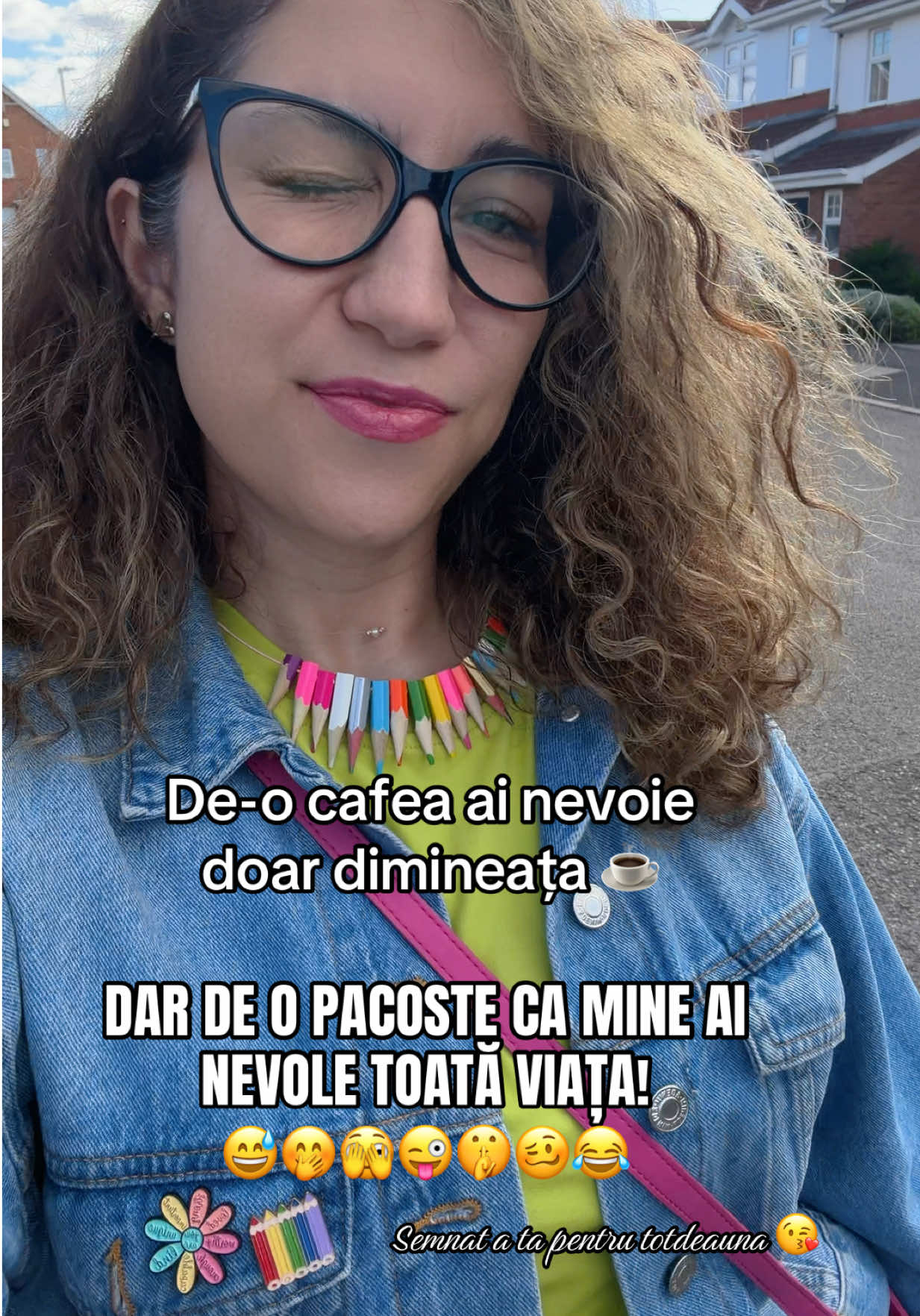 @Alina Elena Ion