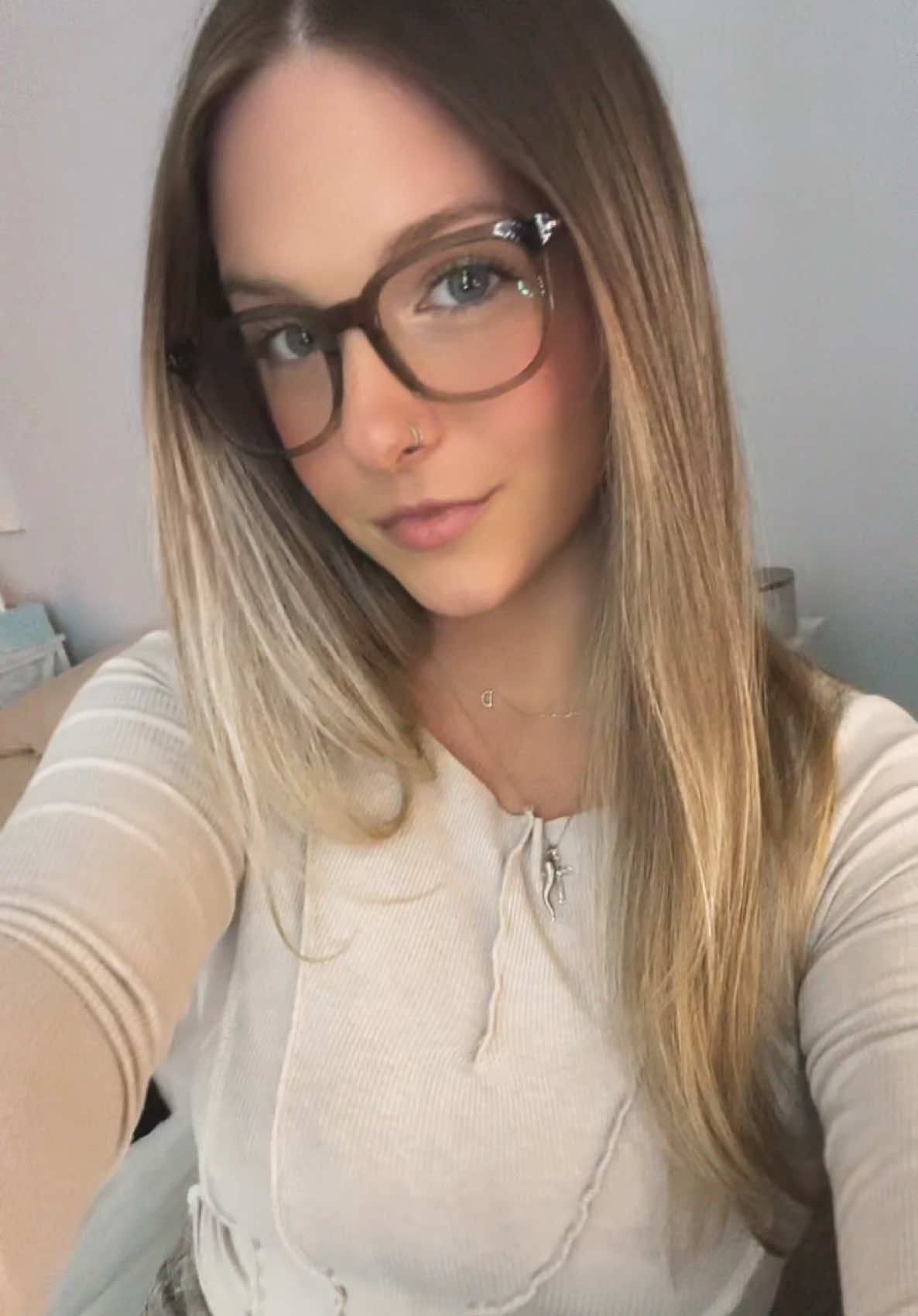 @Sammie 🦋
