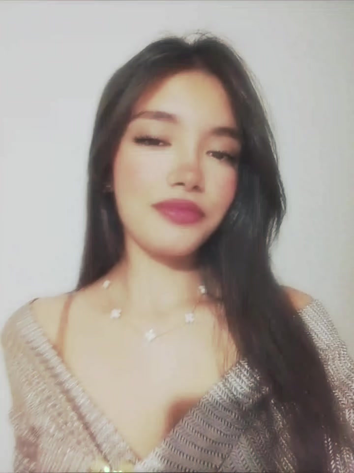 @maryem🦋
