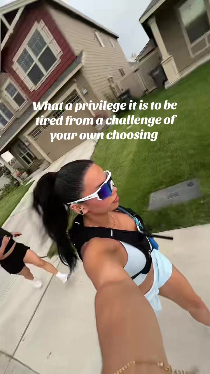 @Liliana