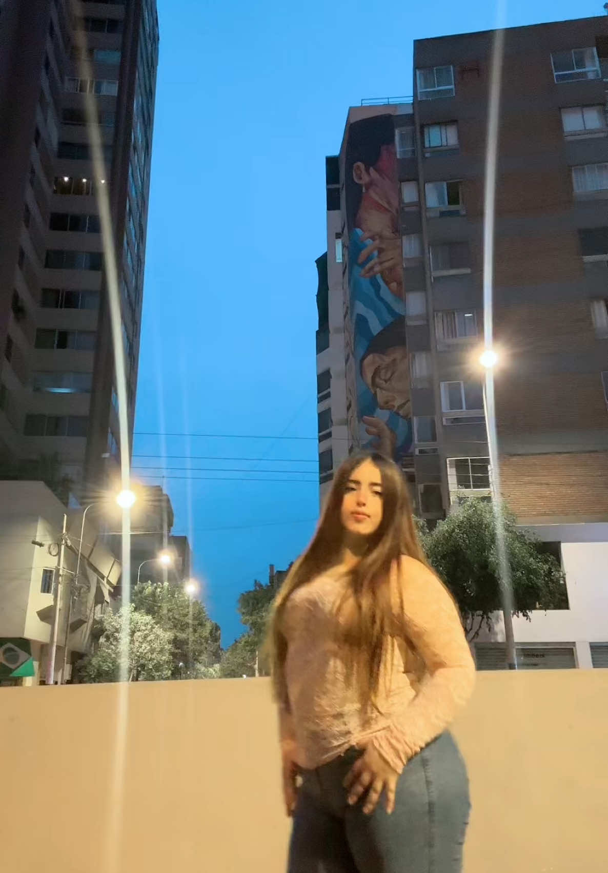 @🌩️𝐌𝐚𝐫𝐢𝐚𝐧𝐚👑
