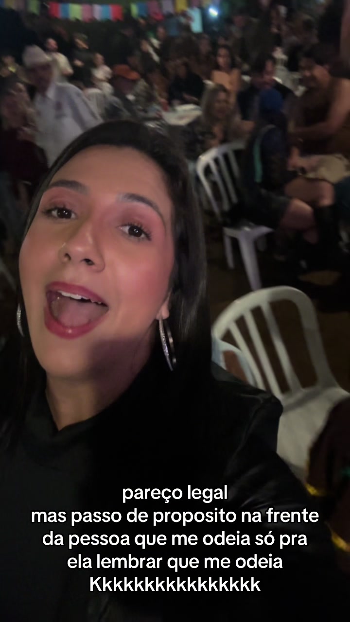 @Aline Moura