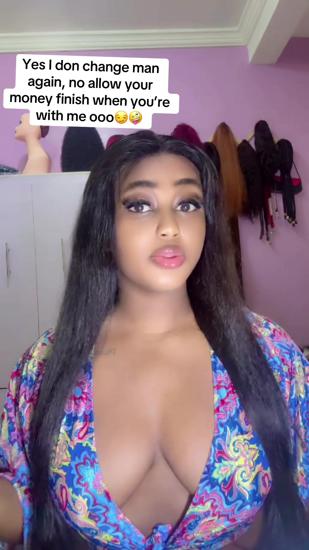 @skenzybillz