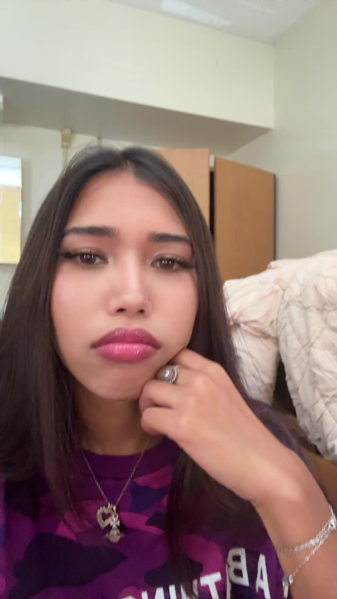 @kemacide