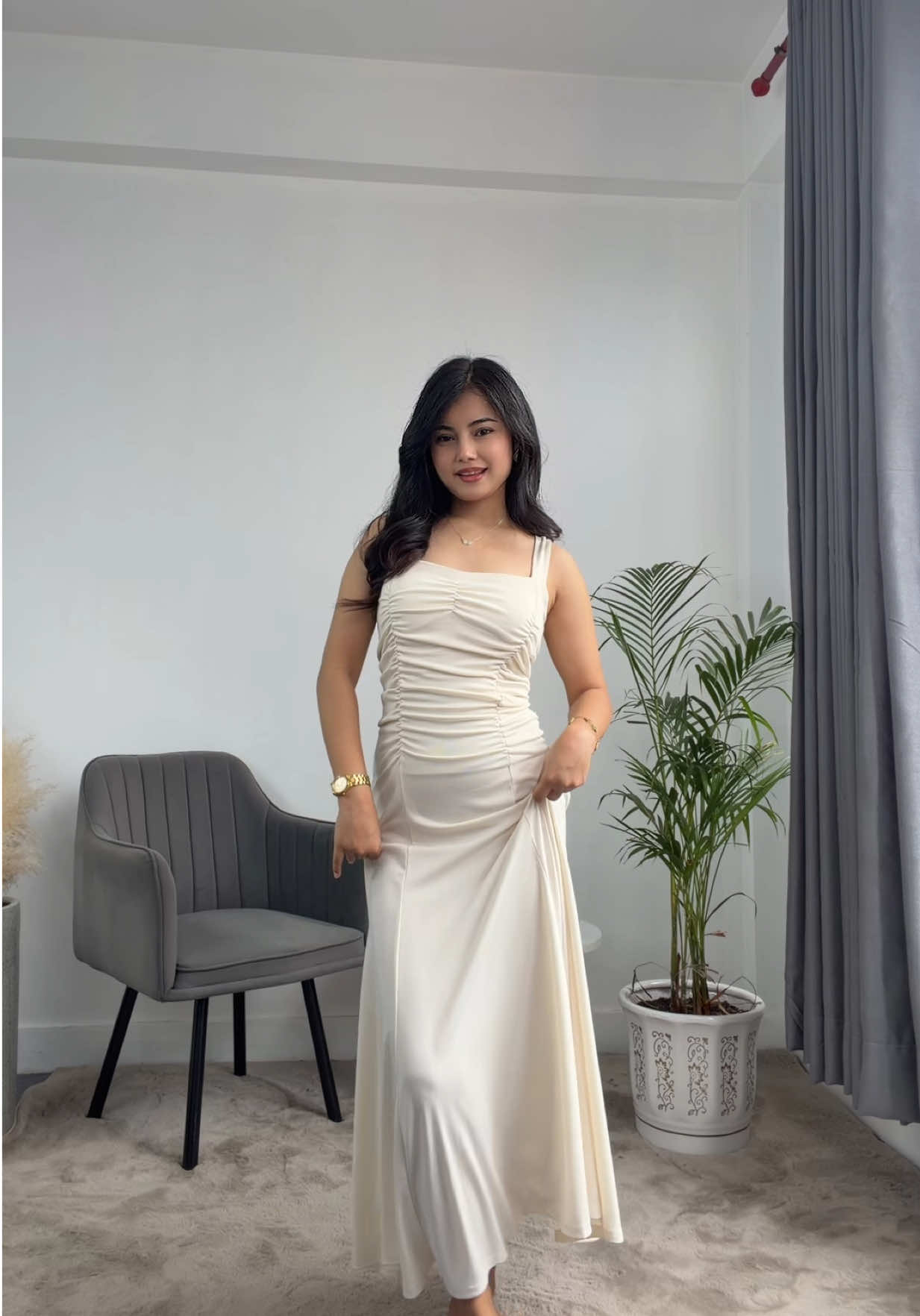@sassylassynpl.baneshwor