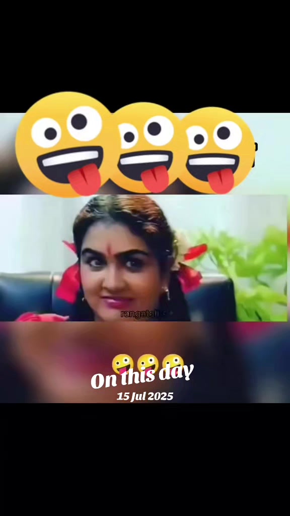 @muj627