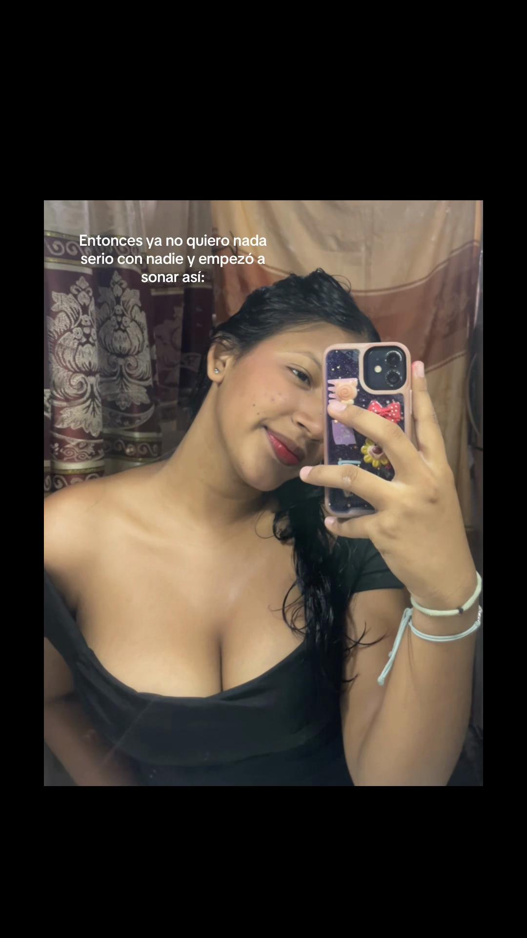 @Ziare❤️