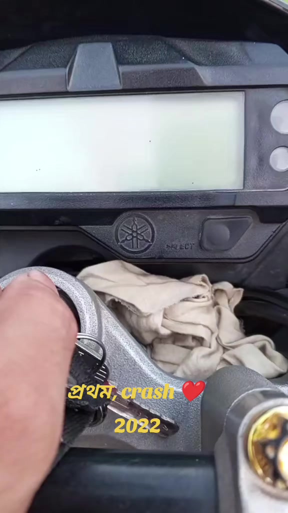 @মহাকাশ যাএী 🕋