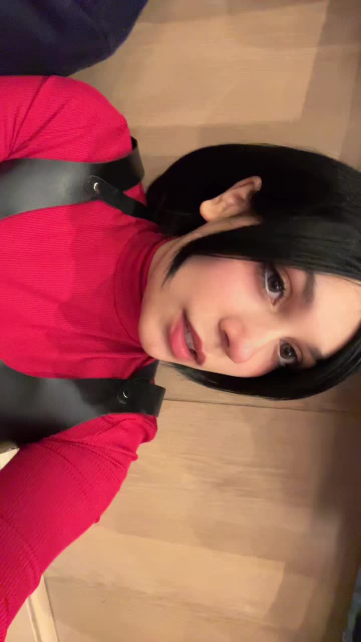 @Skye 𐙚