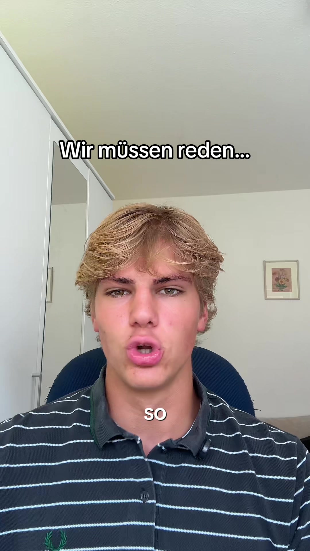 @schlennart