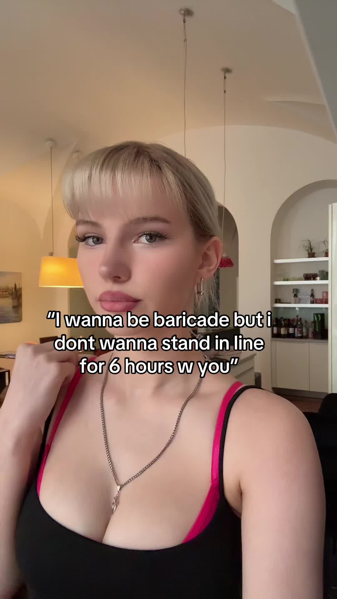 @internetswan