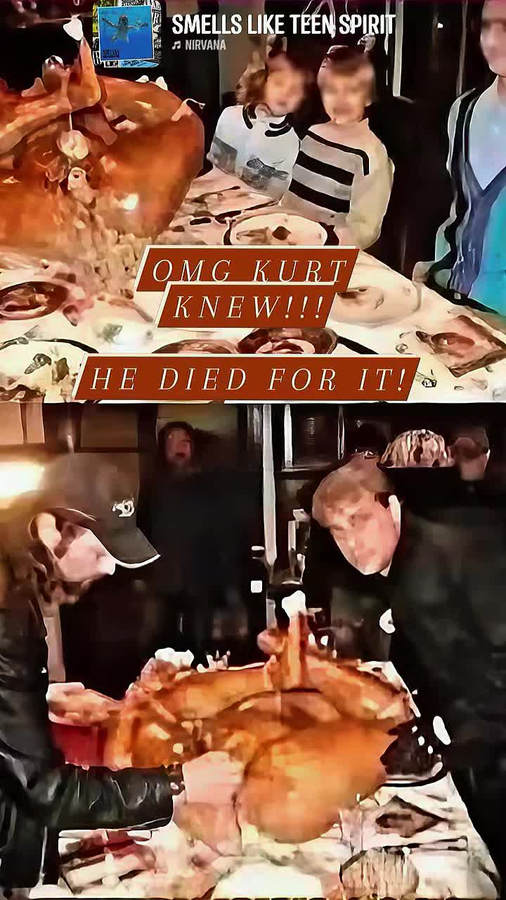 @DrWooTanYu