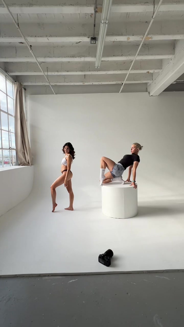 @Valeria Guznenkova