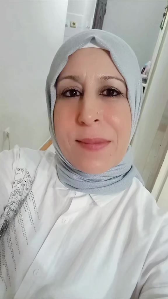 @Sevim 27_35