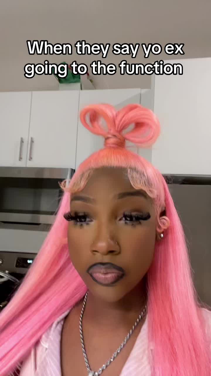 @MilleeCtb💲