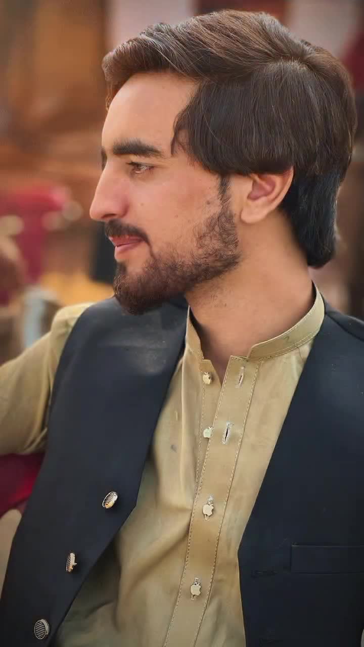 @sajid gallytti 333