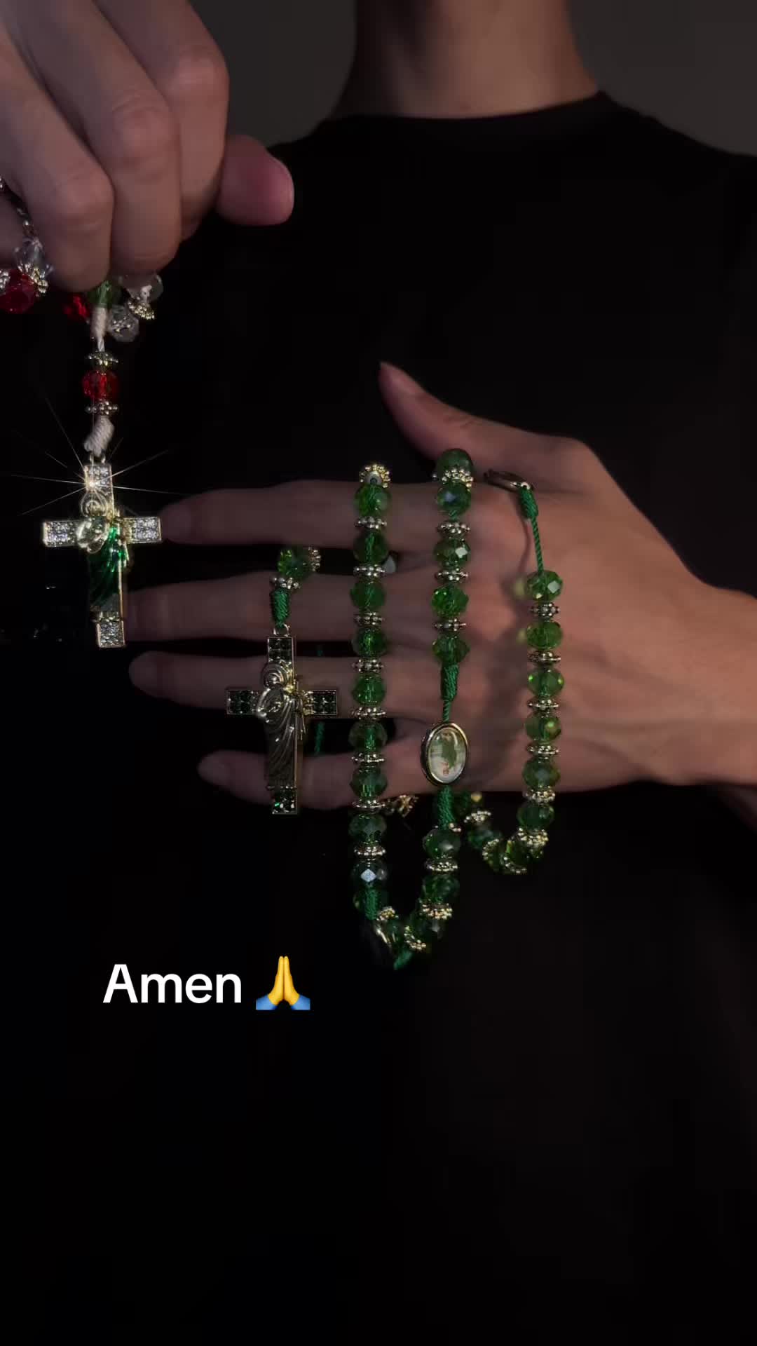 @imarievlogs