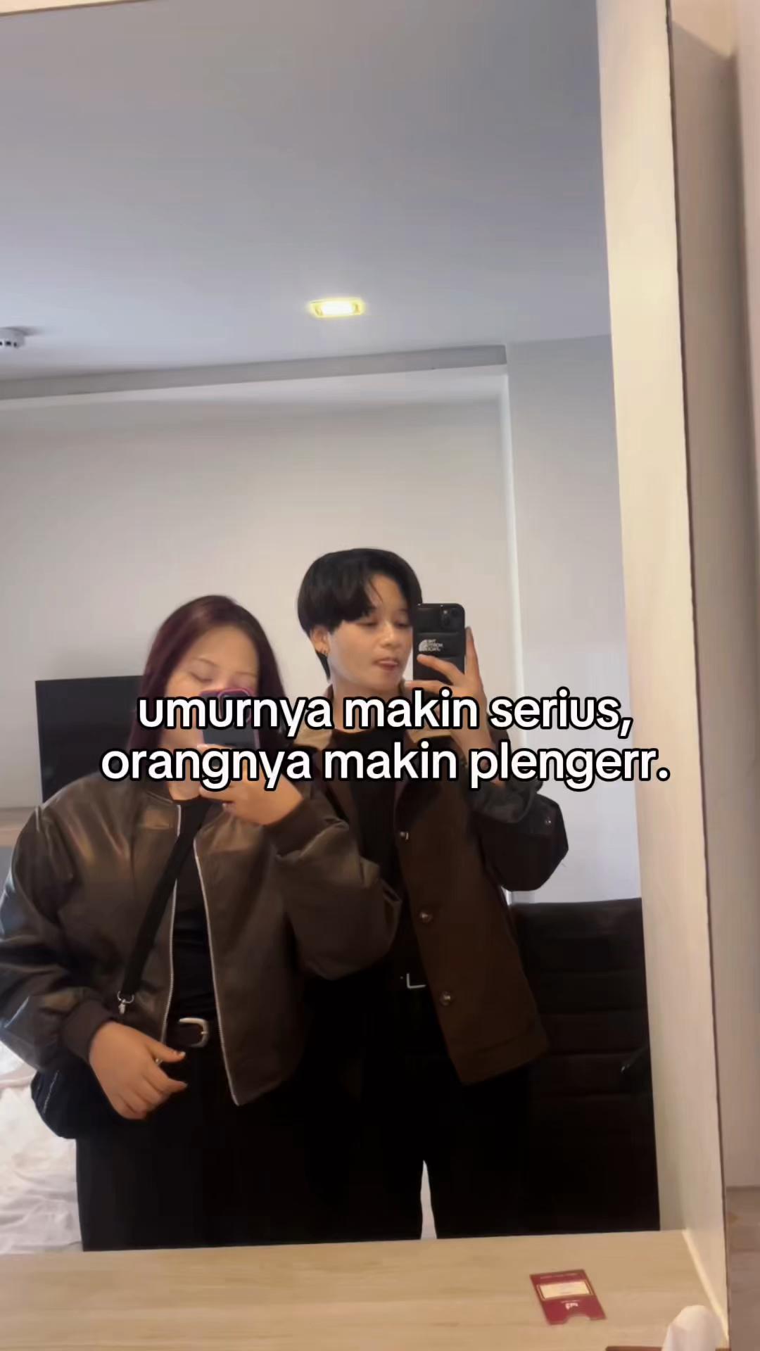 @Ndaa🍒