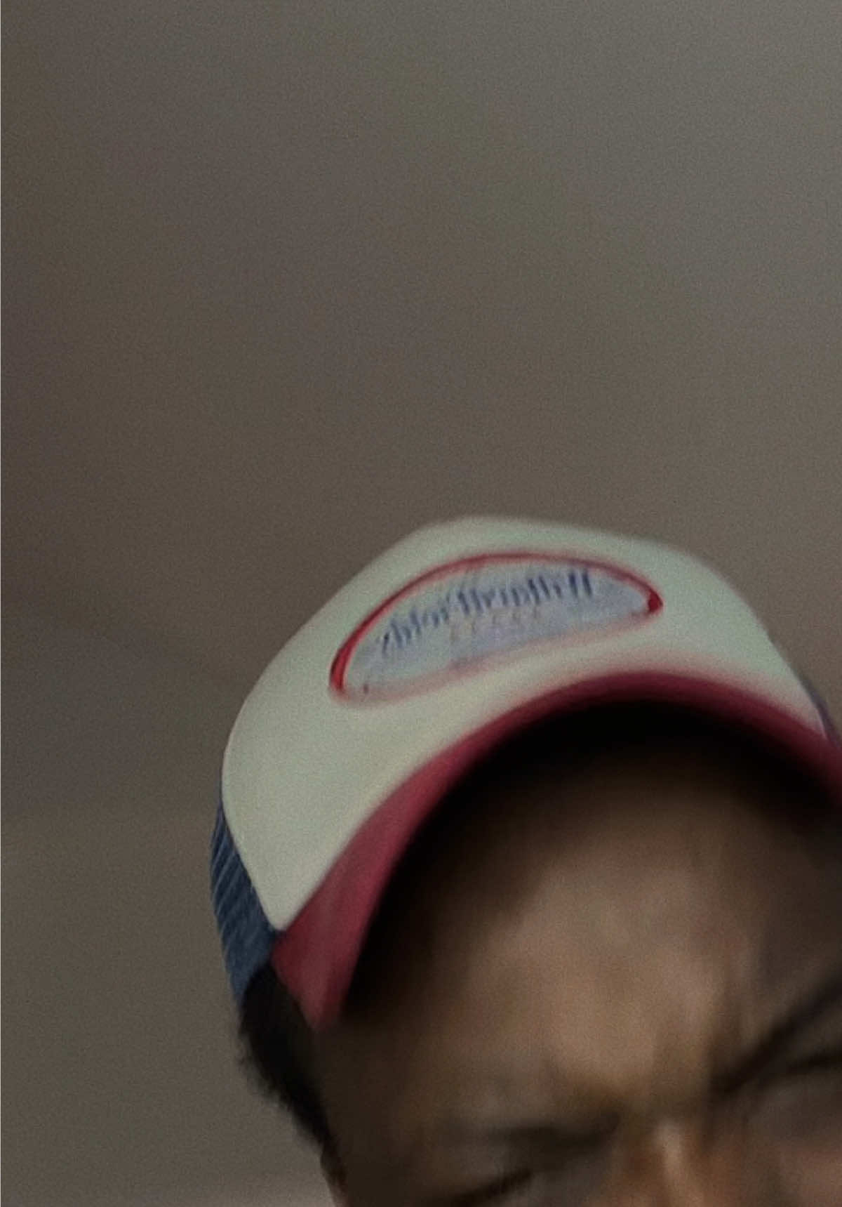 @𝓟𝓸𝓻𝓽𝓾𝓰𝓪