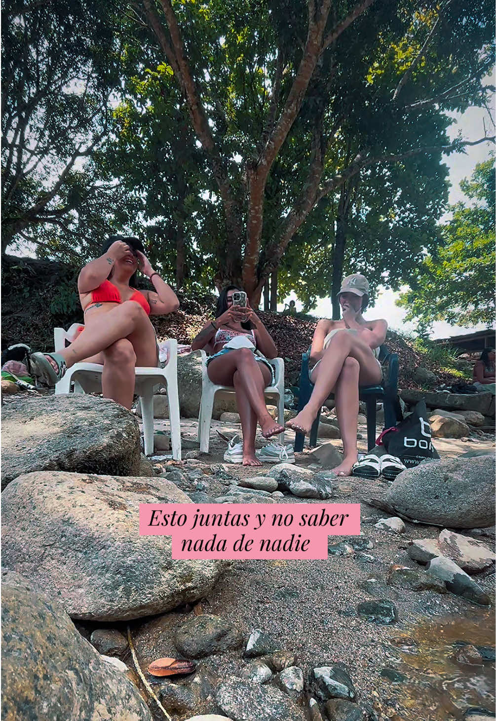 @Salo Gómez 🌸💕