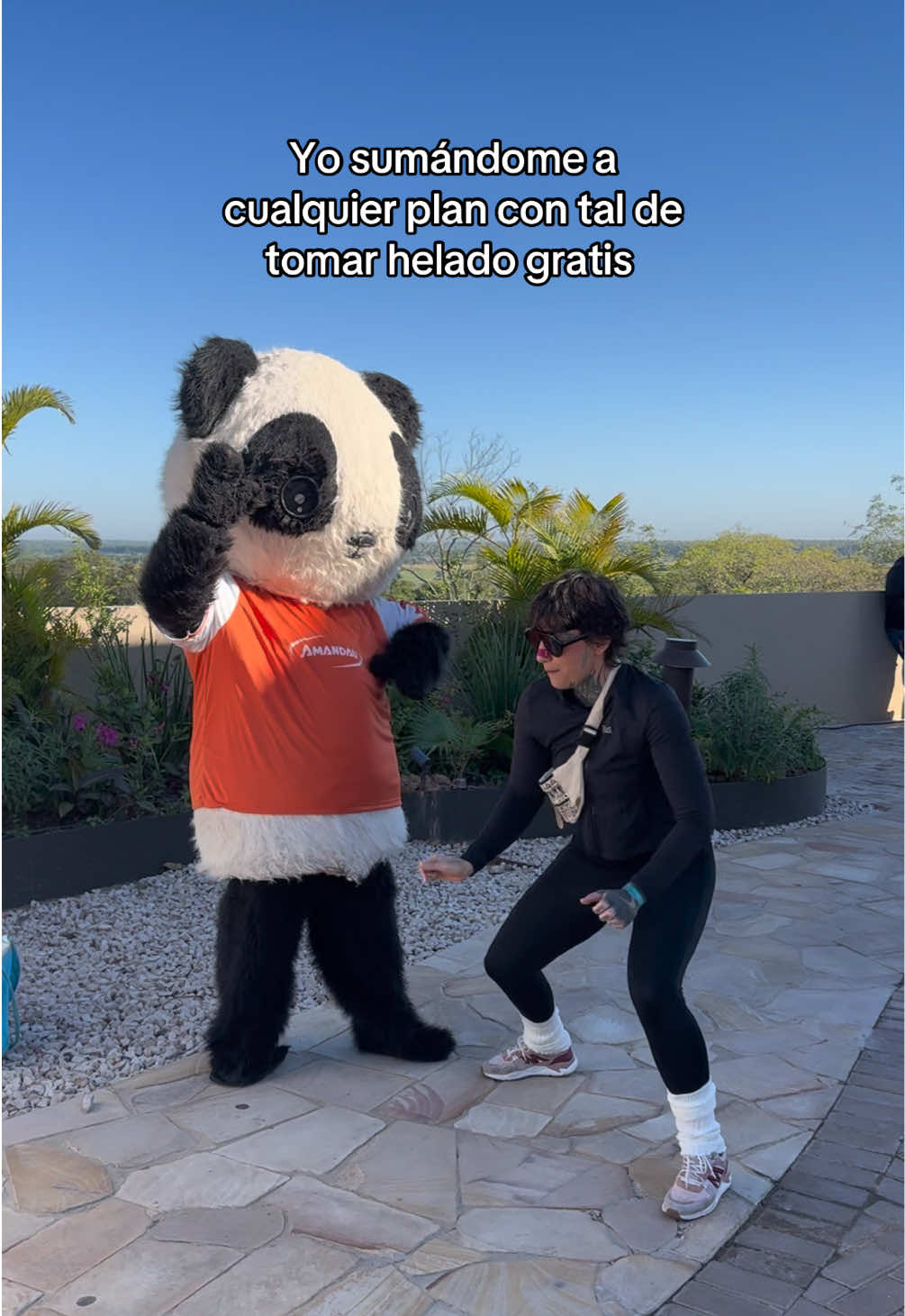 @Elena Muller
