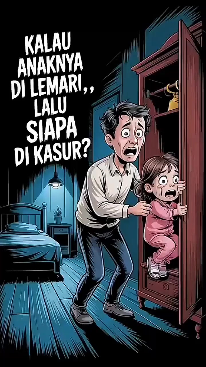 @Rizalshop