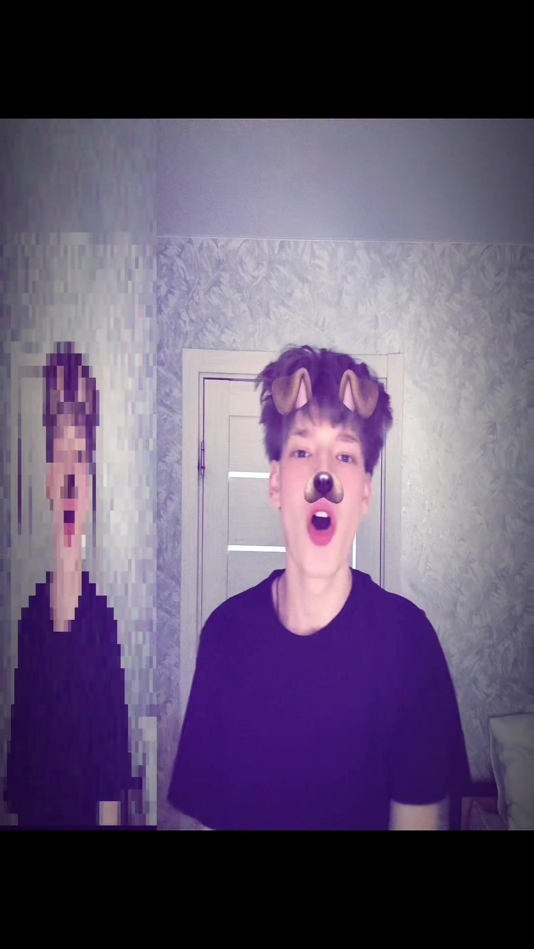 @djsveb
