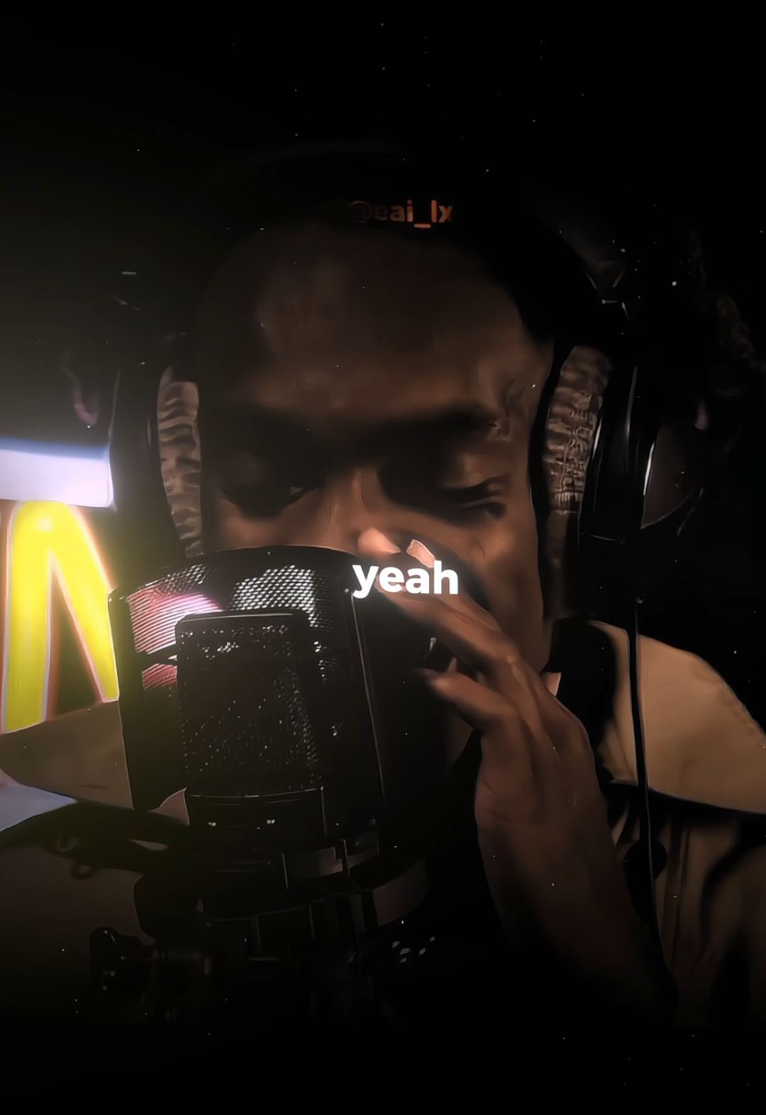 @𝓭𝔁𝔀𝓰.𝓵𝔁