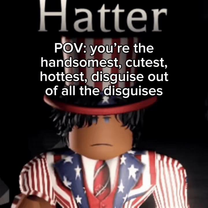 @Kit