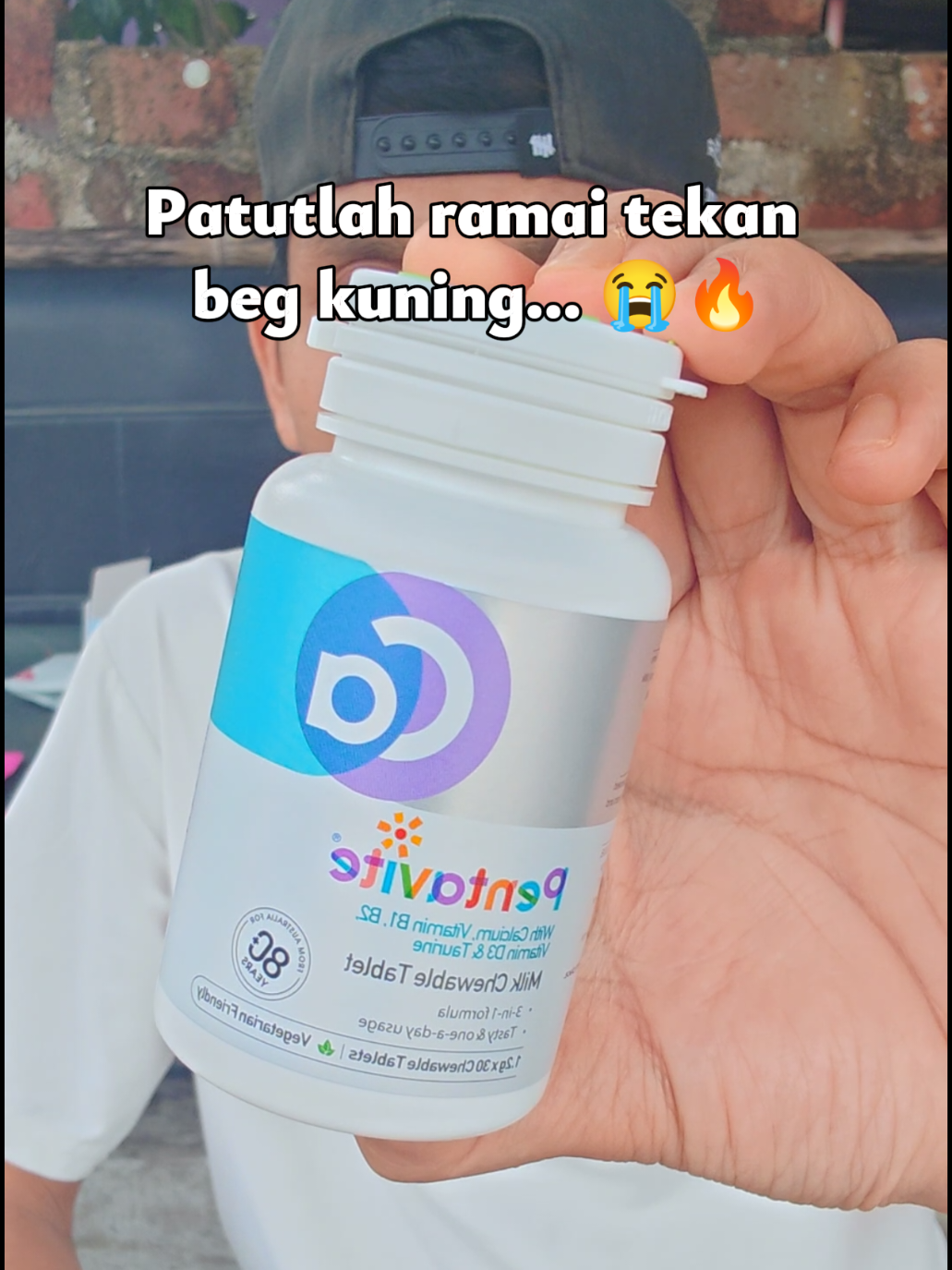 @Mu'Alim°