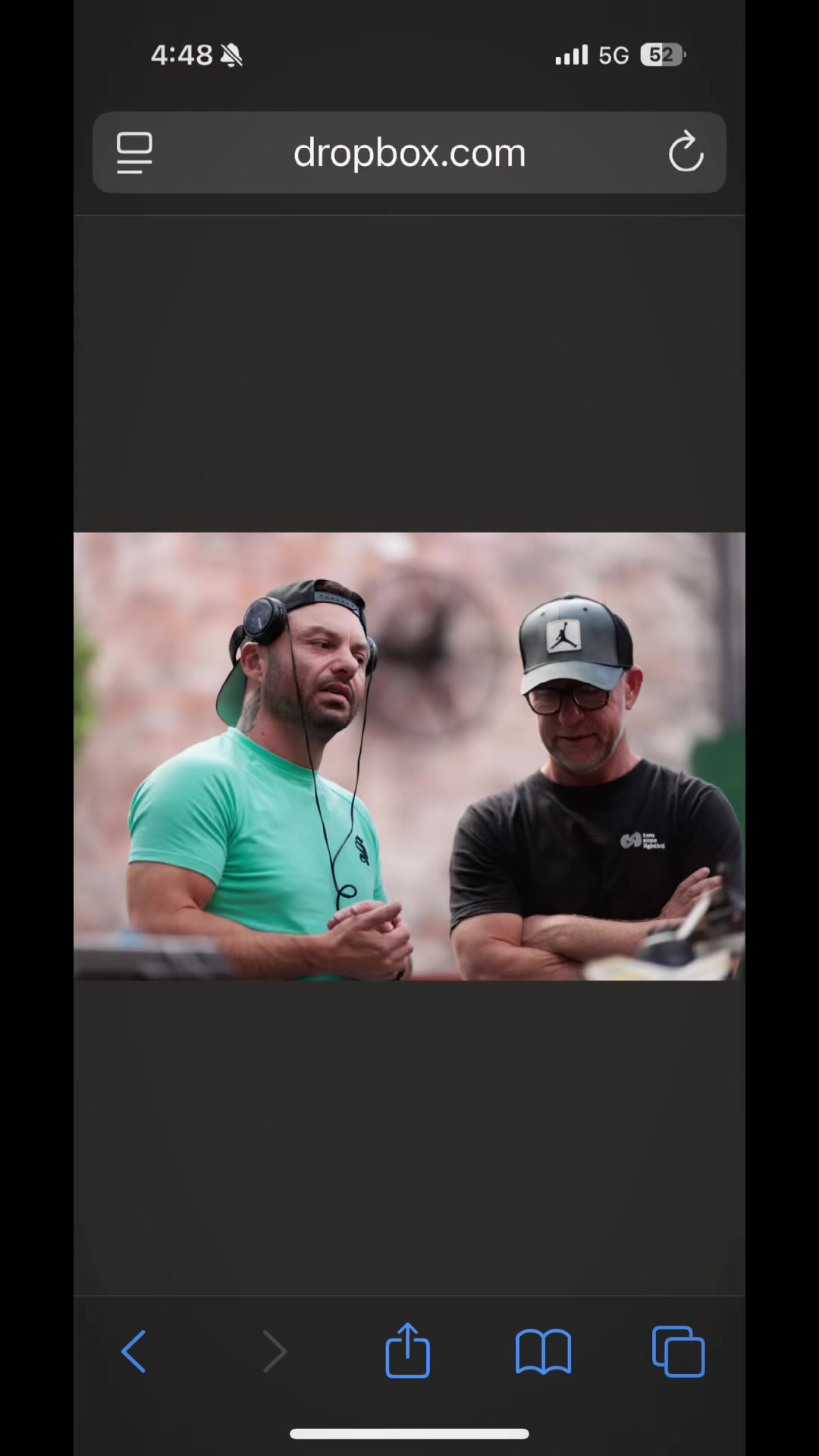 @Jungle &copy;️ 🇮🇹-🇹🇷-🇦🇺