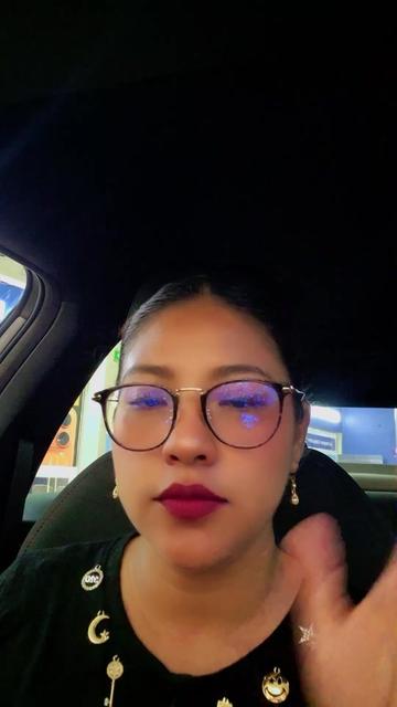 @MaryGarcia
