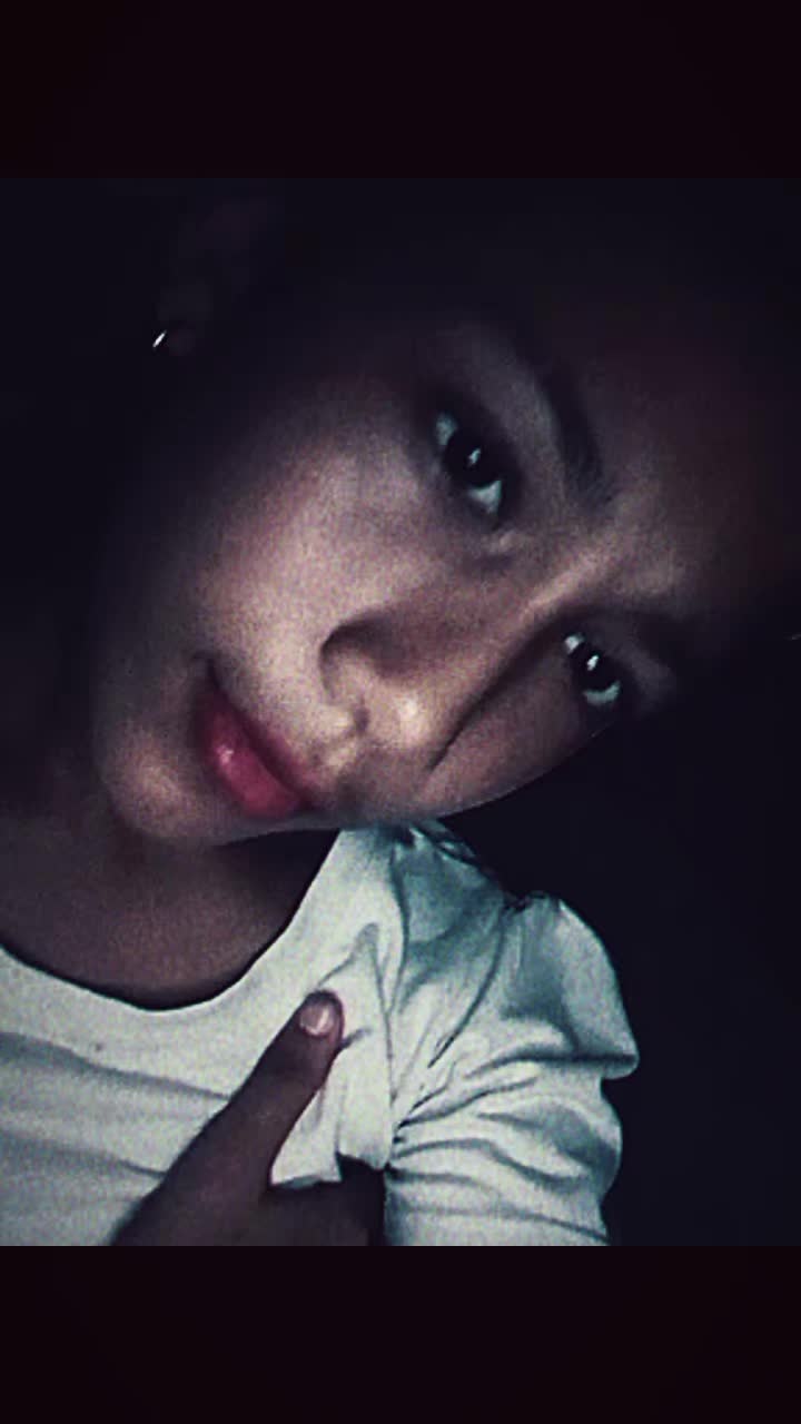 @milay★♥