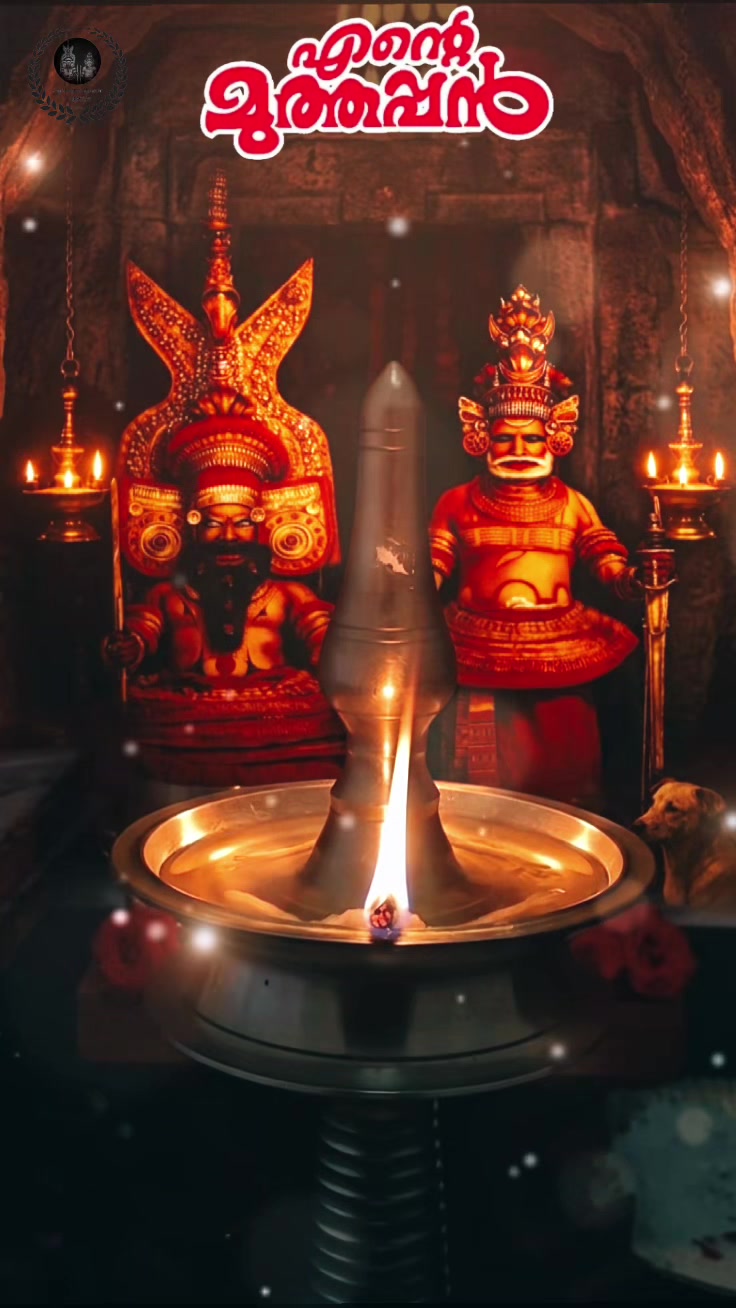 @MidhunPallikkol