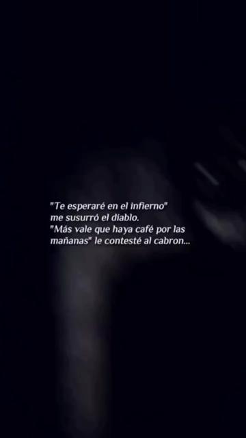 @🦂OSKR𓃭💎𓃮