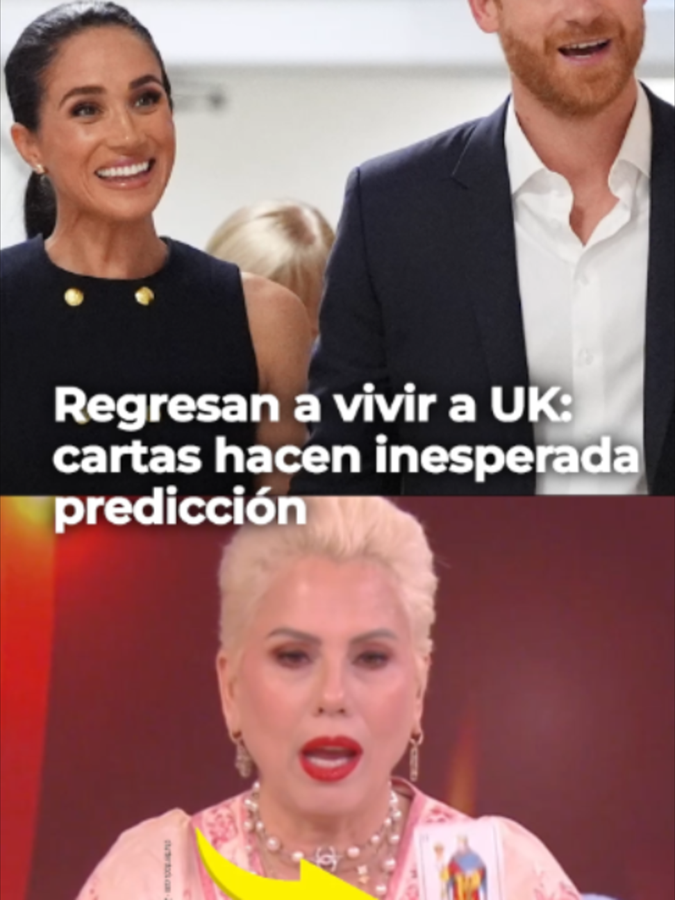 @Famosos