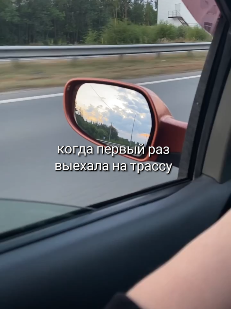 @user8370890784372